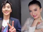 seungri-bigbang-dan-raline-shah.jpg