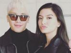 seungri-bigbang-dan-raline-shah_20180531_181520.jpg