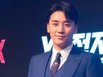 seungri-bigbang-netflix.jpg