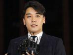 seungri-bigbang-pensiun-1.jpg