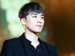 seungri-bigbang-pensiun.jpg