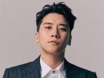 seungri-bigbang-umumkan-pensiun.jpg