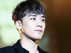 seungri-bigbang_20180307_193916.jpg