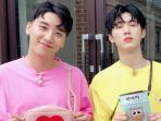 seungri-dan-bi-eks-ikon.jpg
