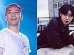 seungri-jung-joon-young-2032019.jpg