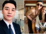 seungri-raline_20180616_091041.jpg