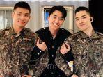 seungri-taeyang-dan-daesung-big-bang-bertemu-di-festival-pasukan-angkatan-darat-2018.jpg
