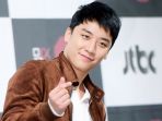 seungri_20181001_213057.jpg