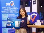seva-pengurusan-surat-kendaraan-secara-online_20230802_213800.jpg