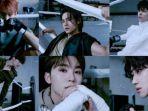 seventeen-1.jpg
