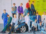 seventeen-682019.jpg