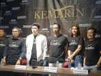 seventeen-mau-bikin-film.jpg