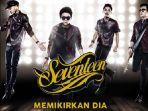 seventeen-memikirkan-dia.jpg