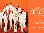 seventeen-world-tour-be-the-sun-jakarta-additional-show.jpg