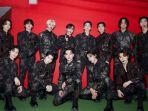 seventeen-yang-hadir-di-golden-disc-awards-2023-755.jpg