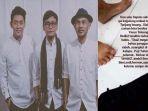 seventen-dan-cerita-kru-grup-band-seventeen-yang-selmaat-dari-tsunami-di-banten.jpg