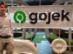 severan-rault-chief-technology-officer-group-gojek-0722.jpg
