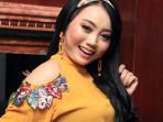 sevi-xiu-luncurkan-single-andaikan_20191031_183539.jpg