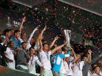 sevilla-angkat-tropieuro_20160519_050659.jpg