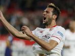 sevilla-franco-vazquez-vs-barcelona-2_20180401_090011.jpg