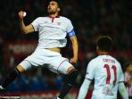 sevilla-vicente-iborra_20170303_065813.jpg