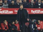 sevilla-vs-atletico-madrid-diego-simeone_20180124_083544.jpg