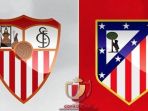sevilla-vs-atletico-madrid_20180124_005227.jpg
