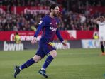 sevilla-vs-barcelona-lionel-messi_20180401_090234.jpg