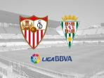 sevilla-vs-cordoba_20150216_125813.jpg