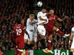 sevilla-vs-liverpool_20171120_161655.jpg