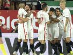 sevilla-wissam-ben-yedder-vs-real-madrid_20180927_081819.jpg