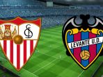 sevilla_20171215_155151.jpg