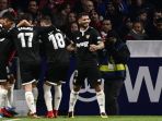 sevilla_20180118_065056.jpg