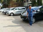 sewa-mobil_20150703_185203.jpg
