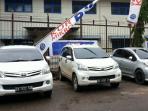 sewa-mobil_20151218_110601.jpg