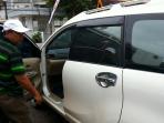 sewa-mobil_20151218_110625.jpg