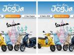 sewa-motor-di-yogyakarta.jpg