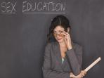 sex-education-pendidikan-seks_20141117_160129.jpg