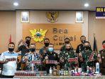 sex-toy-ilegal-bea-cukai-jambi.jpg
