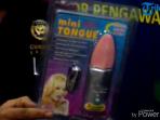 sex-toy_20160426_144836.jpg