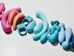 sex-toys.jpg