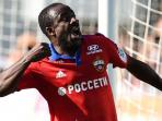 seydou-dombia_20151022_020809.jpg