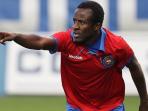 seydou-doumbia-cska-moscow_20150909_015734.jpg