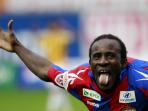 seydou-doumbia-cska_20141106_025428.jpg