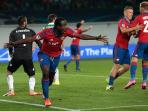 seydou-doumbia-cska_20150827_072235.jpg