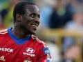 seydou-doumbia-liatkanannnn.jpg