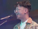 sezairi-di-intimate-showcase-with-sony-music.jpg