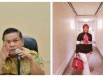 sf-hariyanto-dan-istri.jpg