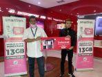 sf-wow-tahap-7-rumah.jpg