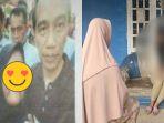 sfa-siswi-smp-di-jambi-yang-dilaporkan-6623-1.jpg
